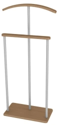Suit rack Davy 1