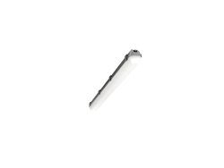 Narrow body ARCTIC.OPL ECO LED 1200 TH 5000K 30W 5000K 3350LM 112LM/WT 1280x100x110MM UHL2 3.6KG IP65 > 0.95 >85 n