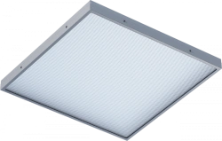 Luminaire INNOLUX 82 704 DVO-07-P-40-4K-IP54-A1
