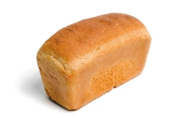 Bread made of B/C wheat flour (0,7 kg)