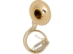 Sousaphone "Nightingale"
