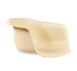 Sheffilton SHT-ST31 Seat