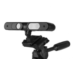 Planeta3D Lite 3D scanner