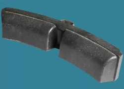 All Railway Brake Equipment products