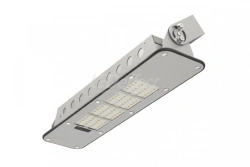 Luminaires with LED light sources OPTIMA series (SBU,SSU) industrial LE-SBU/SSU-28-20- xxxx -67X