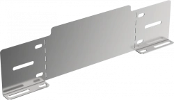 CLM40D-ZTL-055-400 LESTA 55x400mm IEK
