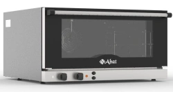 Convection electric oven KEP-3E