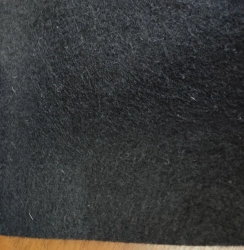 Nonwoven fabric "Termolin 300"