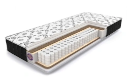 Capella mattress