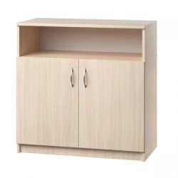 General purpose cabinet