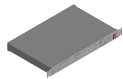 Unit TDO-50 CAMP.468232.002-02
