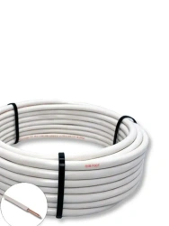 PuV wires