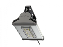LED luminaire DSO 21.2M(25-40W)-122x118-MP