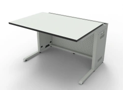 Technological furniture (TABLES) of ARMER trade mark SIRIUS series (ANBP)