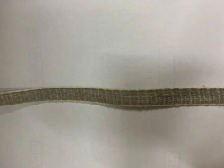 Technical textile ribbon Board 12