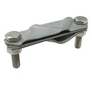 Universal clamp ZU-K2-GC