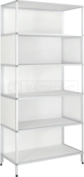 Rack SL-3KN
