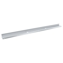 Mixer shelf for bathtub PDS-VMO3-530