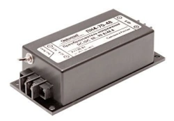 Voltage converter PN4-70-48