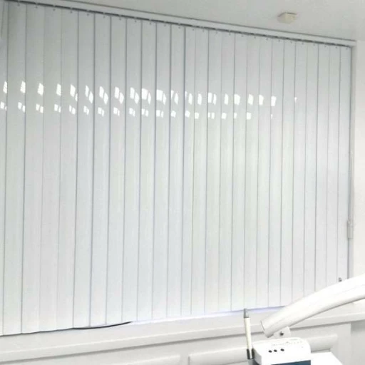 Aluminum Blinds for Sun Protection and Window Decoration