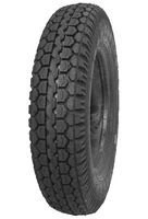 Pneumatic tyre 4,00-10 NORTEC IM 10