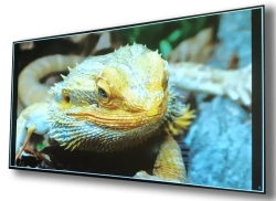 LED screen. Hardware and software complex - LT_LED_P6.67_640x480/6912_ki_w1