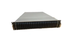Server SR-221S13-224L ????.466216.019