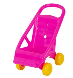 Pram for dolls