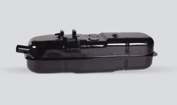 Right fuel tank (for Uaz Patriot, Iveco engine) 316310110100801