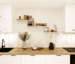 Shelf P-20