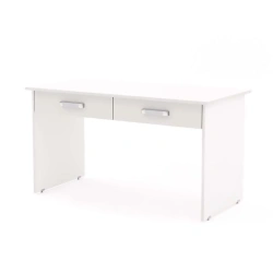 Table ZSM SPD-02