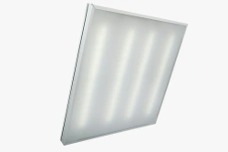 LED luminaire SP-Sputnik.ARM.600x600.50
