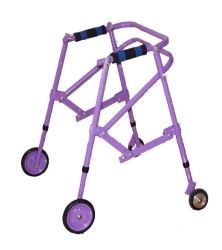 Stilts X-03