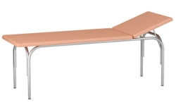 Table for examination/therapeutic procedures according to TU 32.50.30-016-69573749-2021, article number DM-5-101-02.L2.