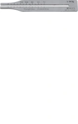 Spoke Length Meter, article no. 545.070