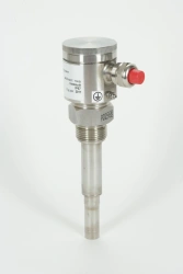 Ultrasonic ship level switch UKSU-67