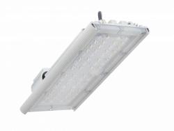 Diora Unit PRO 90/13200 K60 5000K lira
