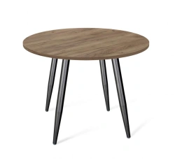 Sheffilton SHT-TU14/90 LDF table