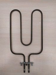 Electric heating element 1R0D443001