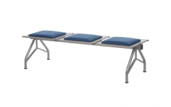 Multi-seat section SM90/1