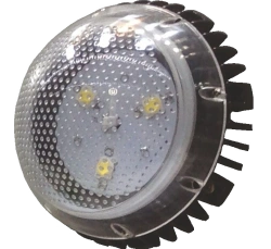 LED luminaire BL-TAB-150