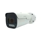 ??????????? IPTS-IP1880BMAR