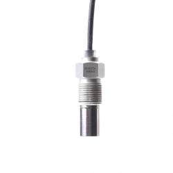 Dynamic pressure sensors 5?103TB-6000-2