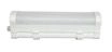 Luminaires STELLAR Housing and Communal Services-LUX