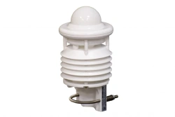 Integrated atmospheric parameters sensor IWS, modification IWS-6