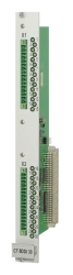 KSA-02 controller. ST8DDI30 module