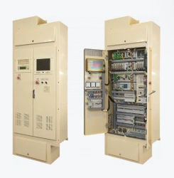 Electrical equipment set EVP-110-05