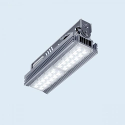 LED luminaire LV-PRO G2 x24