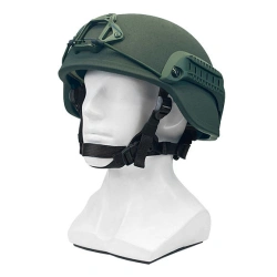 Armoured helmets "ShBM-A"
