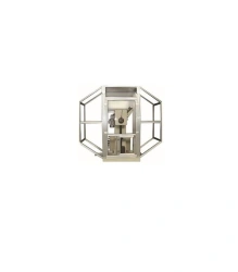 Metal Testing Equipment